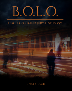 CD Cover Design by MNM for Larger Vision LLC | Design: #22118521