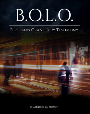 CD Cover Design by MNM for Larger Vision LLC | Design: #13440016