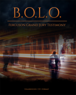 CD Cover Design by MNM for Larger Vision LLC | Design: #13449650