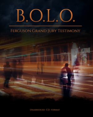 CD Cover Design by MNM for Larger Vision LLC | Design: #13467831