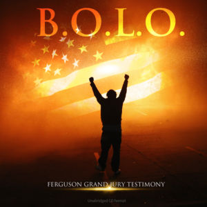 CD Cover Design by Gfx.26™ for Larger Vision LLC | Design: #13429196