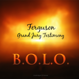 CD Cover Design by Gfx.26™ for Larger Vision LLC | Design: #13494361