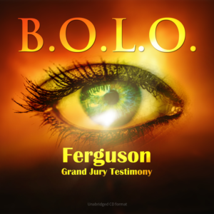 CD Cover Design by Gfx.26™ for Larger Vision LLC | Design: #13505410