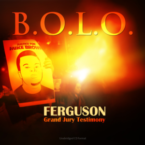 CD Cover Design by Gfx.26™ for Larger Vision LLC | Design: #13516741