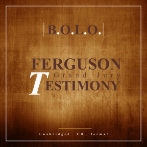 CD Cover Design by alhemique1 for Larger Vision LLC | Design: #13427527