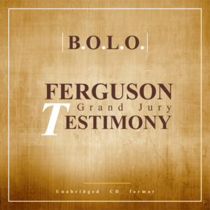 CD Cover Design by alhemique1 for Larger Vision LLC | Design: #13439344