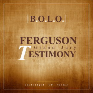 CD Cover Design by alhemique1 for Larger Vision LLC | Design: #13439345