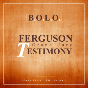 CD Cover Design by alhemique1 for Larger Vision LLC | Design: #13439346