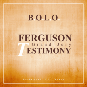 CD Cover Design by alhemique1 for Larger Vision LLC | Design: #13439347