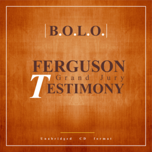 CD Cover Design by alhemique1 for Larger Vision LLC | Design: #13440108