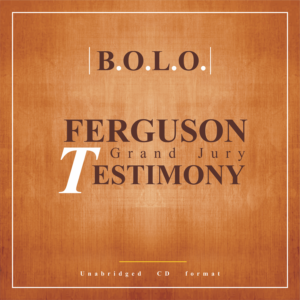 CD Cover Design by alhemique1 for Larger Vision LLC | Design: #13440109