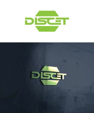 Logo Design by KeyReative_Krowd for this project | Design: #13422032