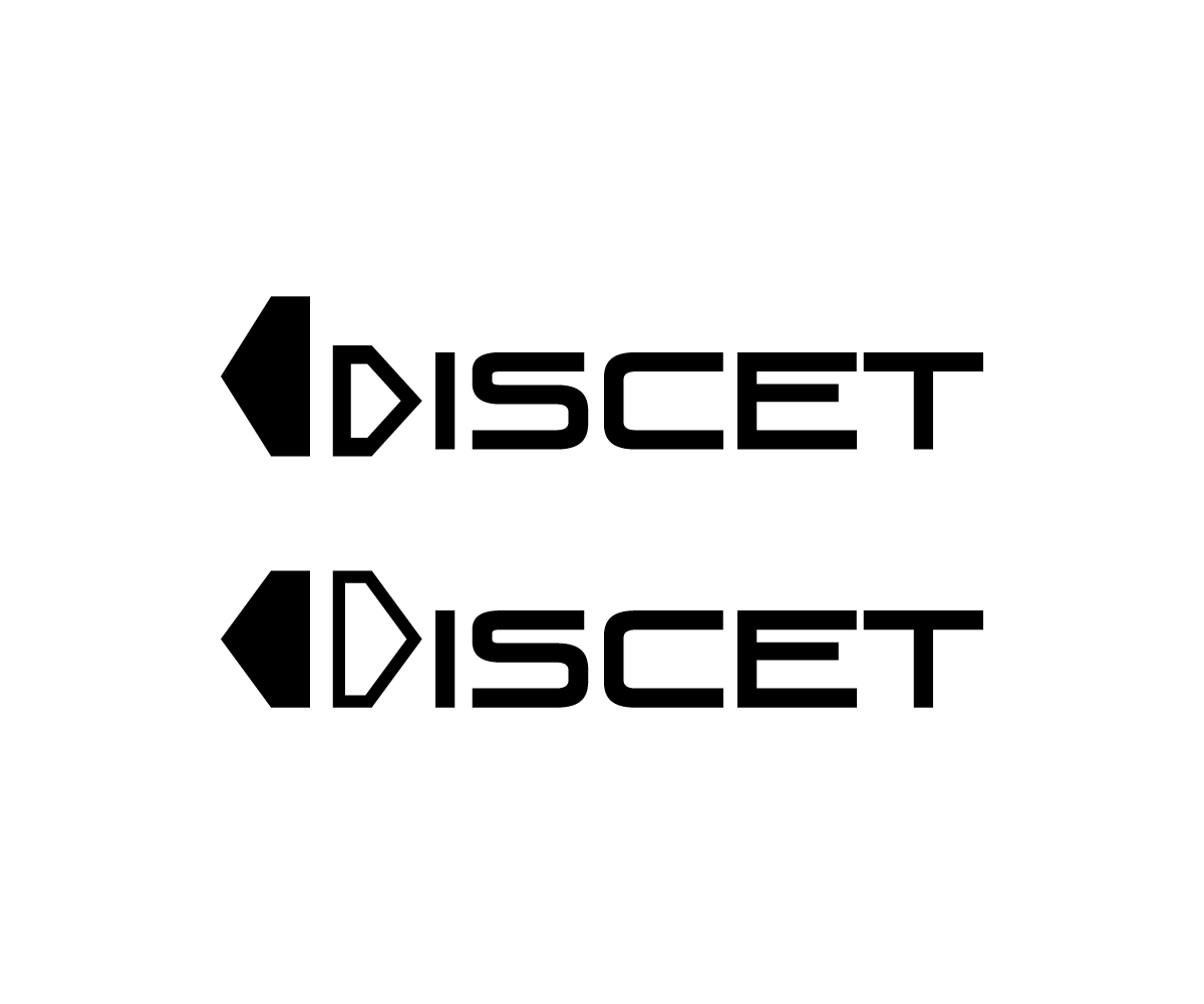 Logo Design by meygekon for this project | Design #13468655