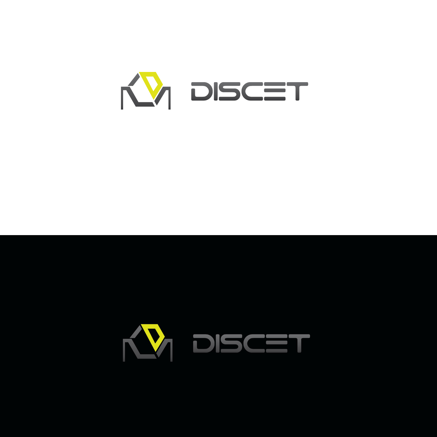 Logo Design by emptyboxgraphics for this project | Design #13460152