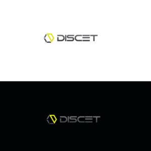 Logo Design by emptyboxgraphics for this project | Design: #13489247