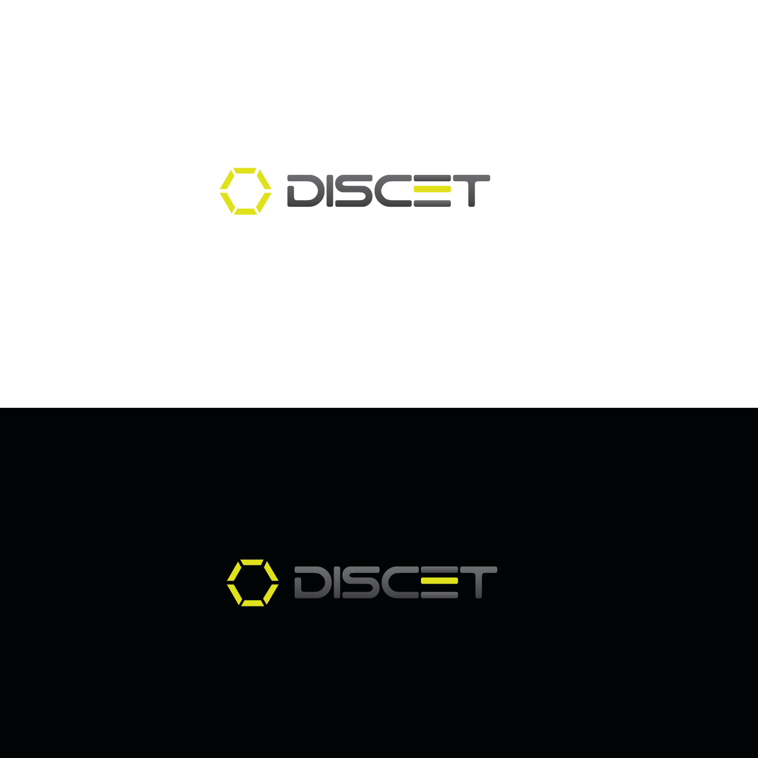 Logo Design by emptyboxgraphics for this project | Design #13503306