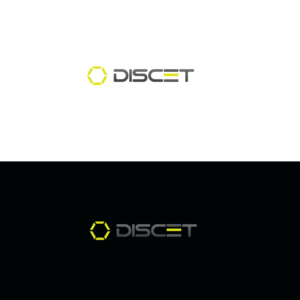 Logo Design by emptyboxgraphics for this project | Design: #13503306