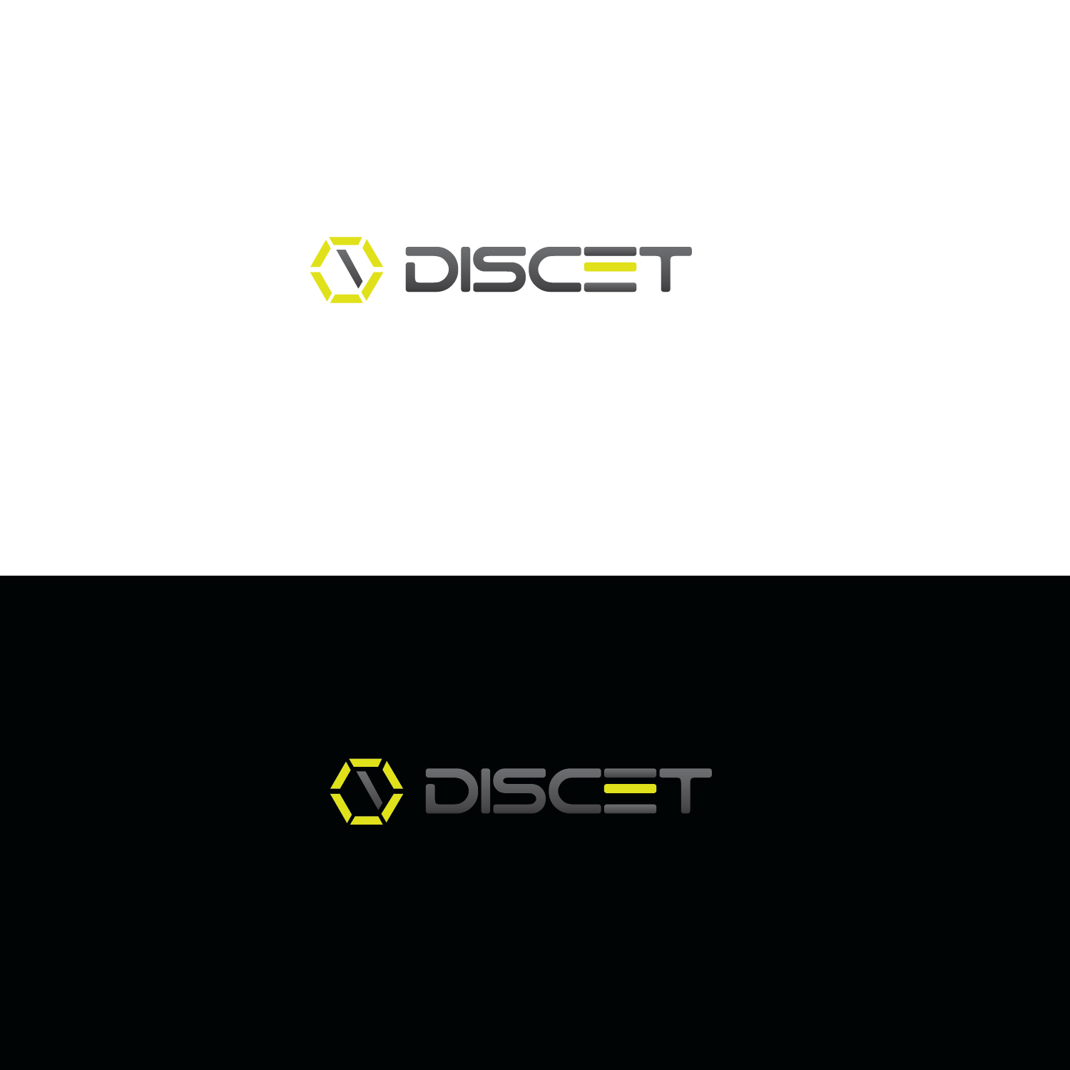 Logo Design by emptyboxgraphics for this project | Design #13503322