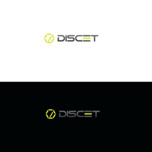 Logo Design by emptyboxgraphics for this project | Design: #13505936