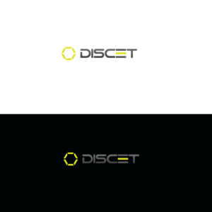 Logo Design by emptyboxgraphics for this project | Design: #13505937