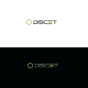 Logo Design by emptyboxgraphics for this project | Design: #13527189