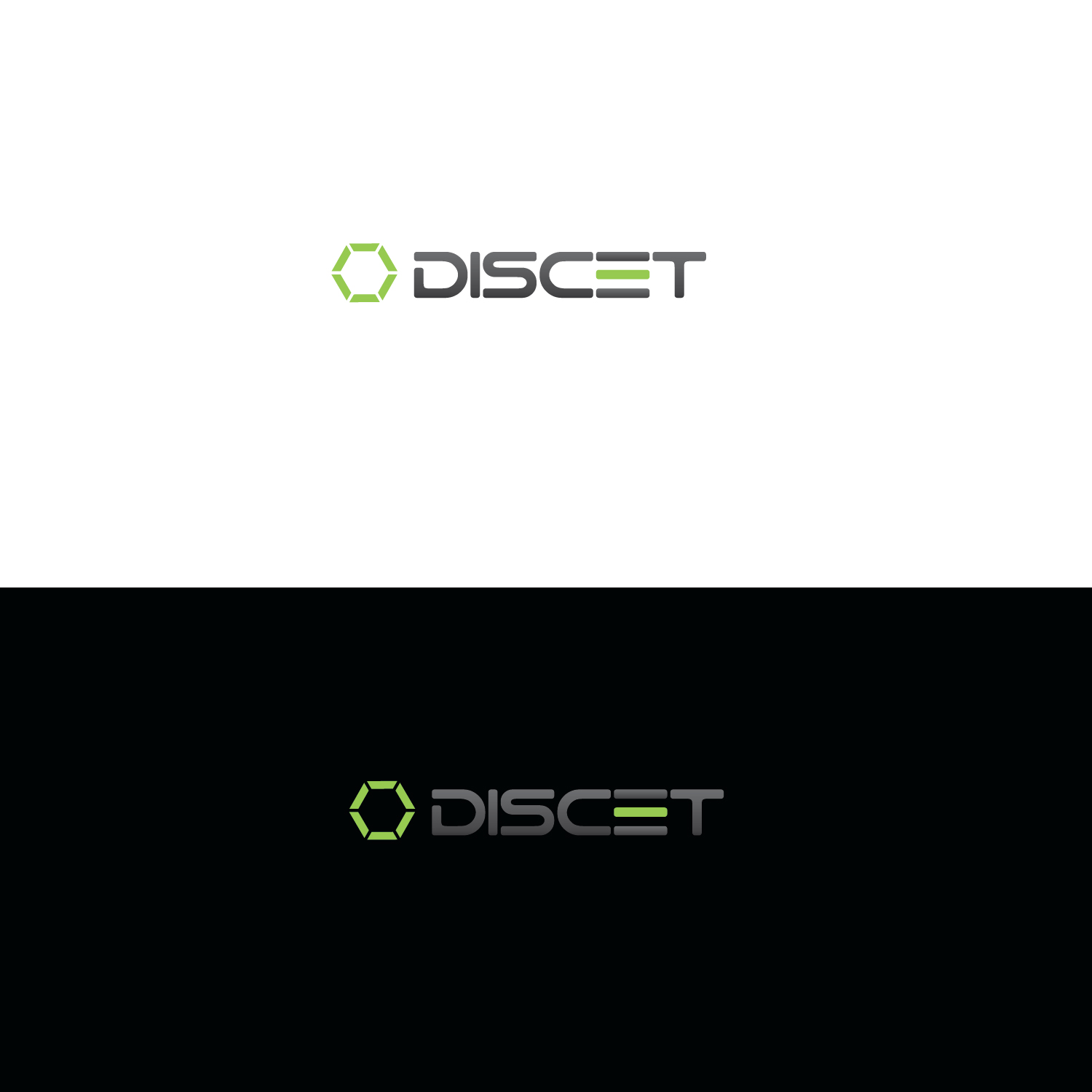 Logo Design by emptyboxgraphics for this project | Design #13528868