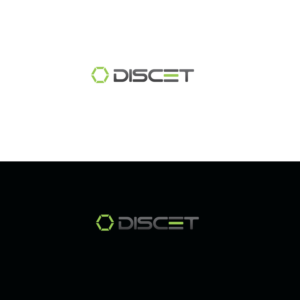 Logo Design by emptyboxgraphics