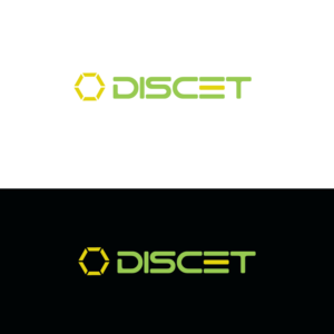 Logo Design by emptyboxgraphics for this project | Design: #13565946