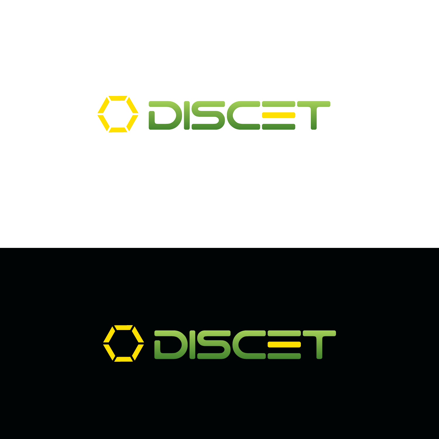 Logo Design by emptyboxgraphics for this project | Design #13567215