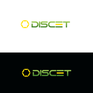 Logo Design by emptyboxgraphics for this project | Design: #13567215