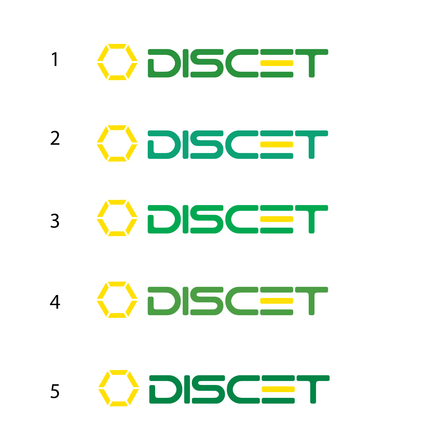 Logo Design by emptyboxgraphics for this project | Design #13575949