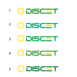 Logo Design by emptyboxgraphics for this project | Design: #13575949