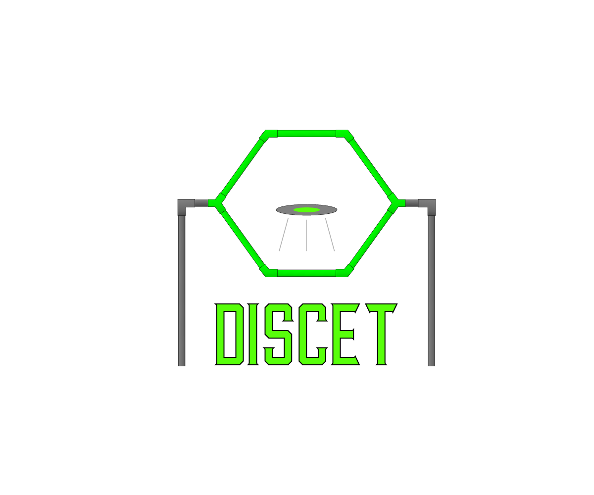 Logo Design by mike.purtell for this project | Design #13419314