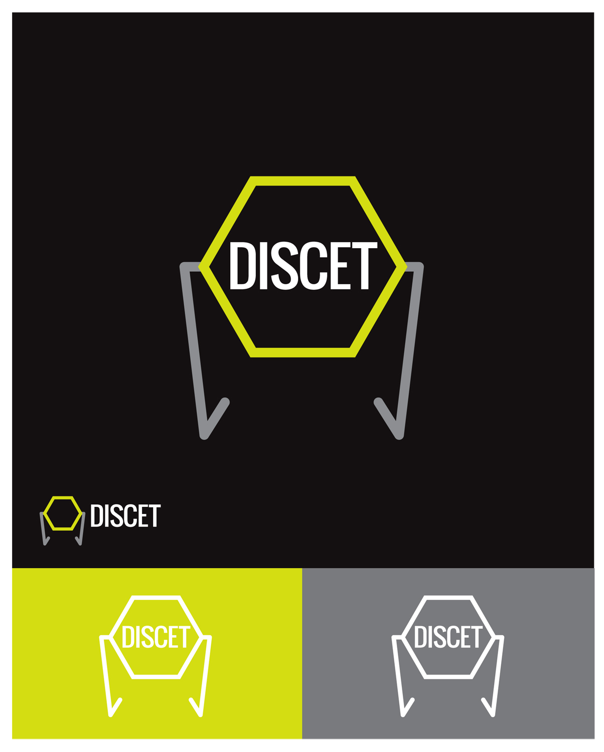 Logo Design by CanDoDesign for this project | Design #13419439