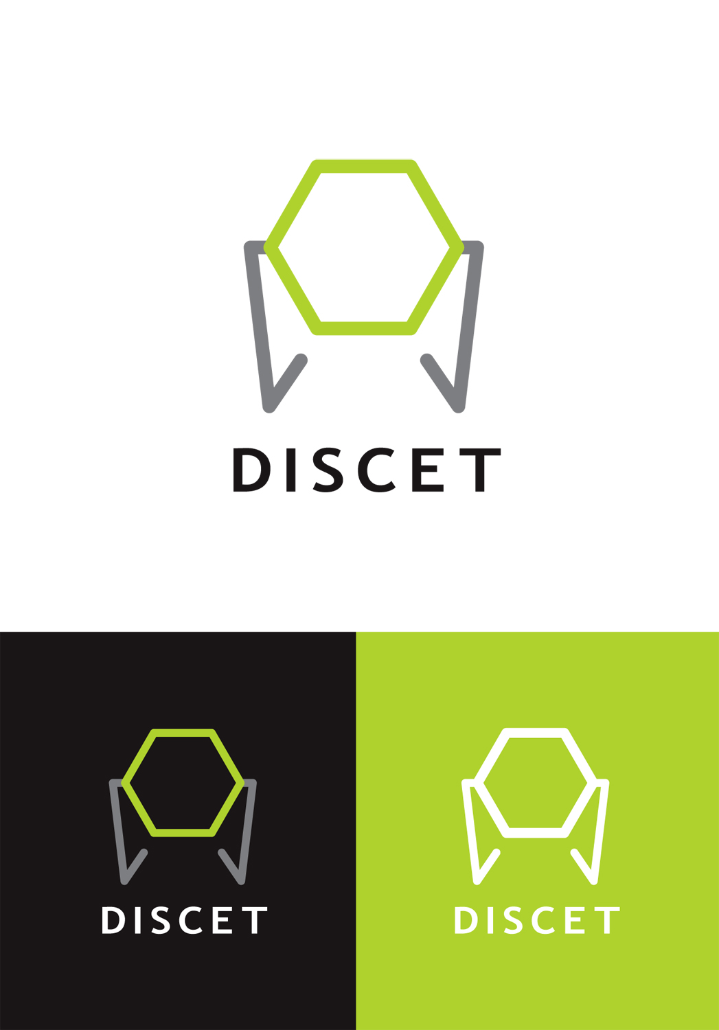 Logo Design by CanDoDesign for this project | Design #13419497