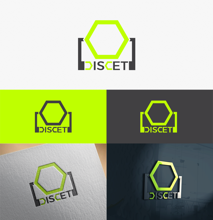 Logo Design by kenjie0476 for this project | Design #13420291
