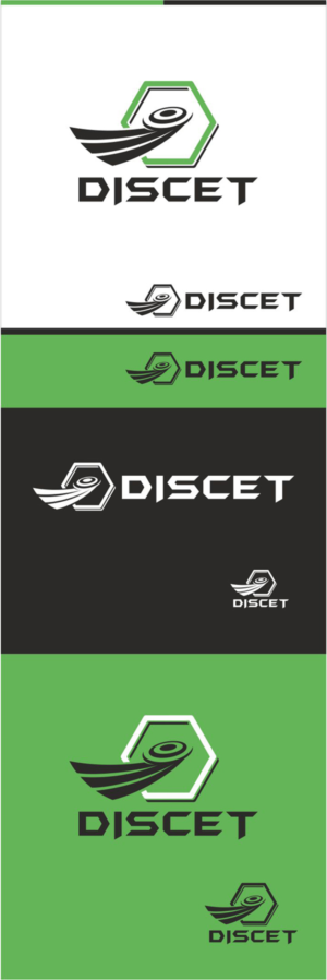 Logo Design by torodes77 for this project | Design: #13422031