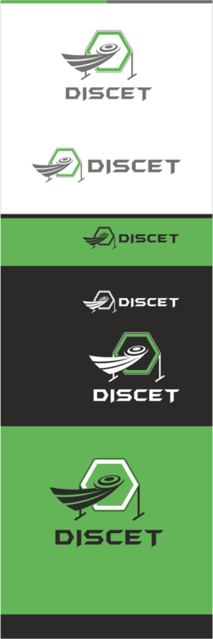 Logo Design by torodes77 for this project | Design: #13422189