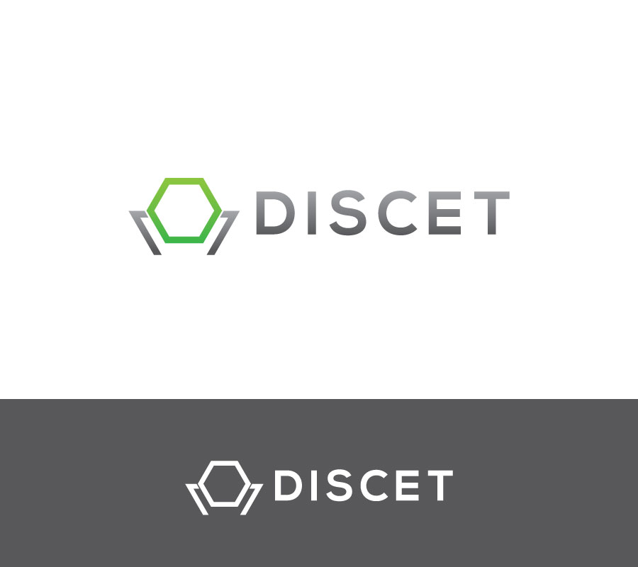 Logo Design by ecorokerz for this project | Design #13423285