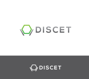 Logo Design by ecorokerz for this project | Design: #13503920