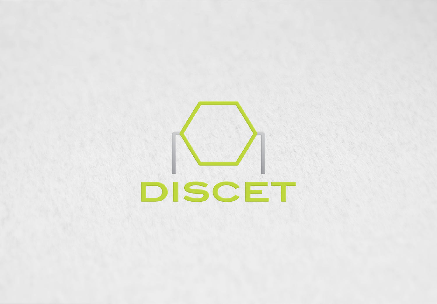 Logo Design by Salina R for this project | Design #13445614