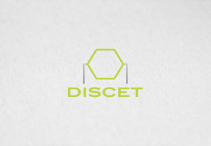 Logo Design by Salina R for this project | Design: #13445614