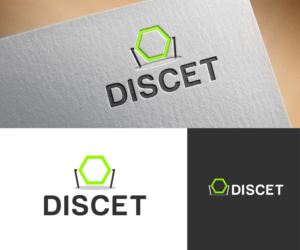 Logo Design by PsyPen for this project | Design #13422564