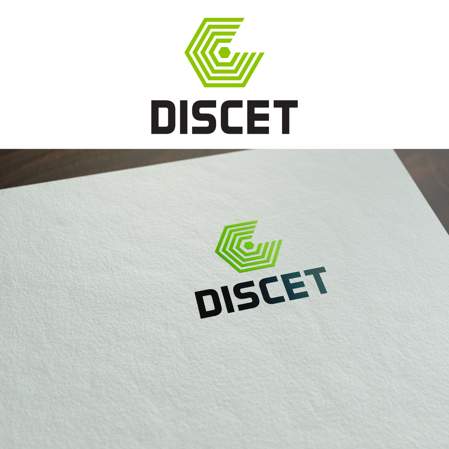 Logo Design by NightDesigns for this project | Design #13418733