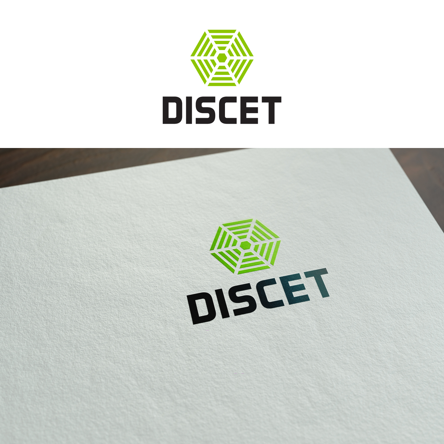 Logo Design by NightDesigns for this project | Design #13418764