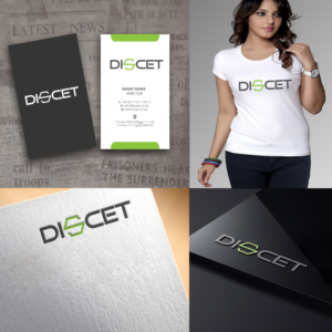 Logo Design by zebronicgraphic for this project | Design: #13423926