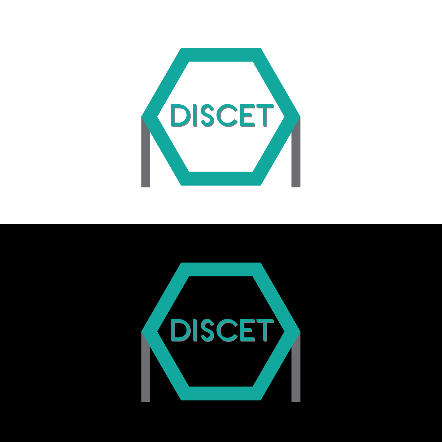 Diseño de Logo por mrmot para este proyecto | Diseño #13475300