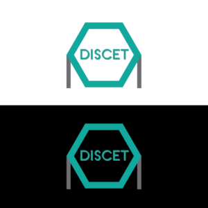Logo Design by mrmot