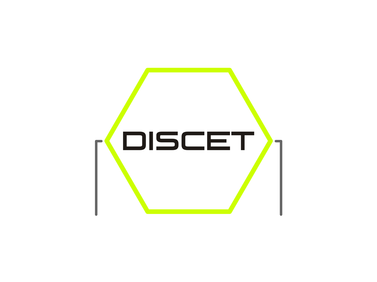 Logo Design by R16 for this project | Design #13420182