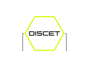 Logo Design by R16 for this project | Design: #13420182